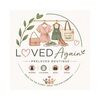 lovedagain26